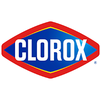 Clorox