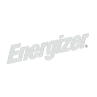 energizer