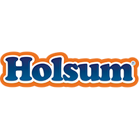 Holsum