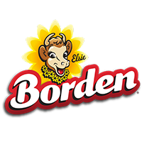 Borden
