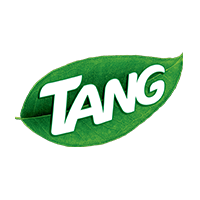 Tang