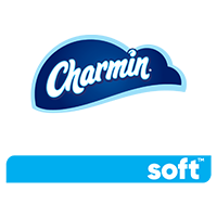 Charmin