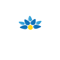 Parmalat