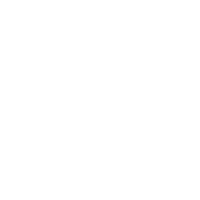 Fiji
