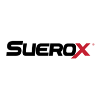 SueroX